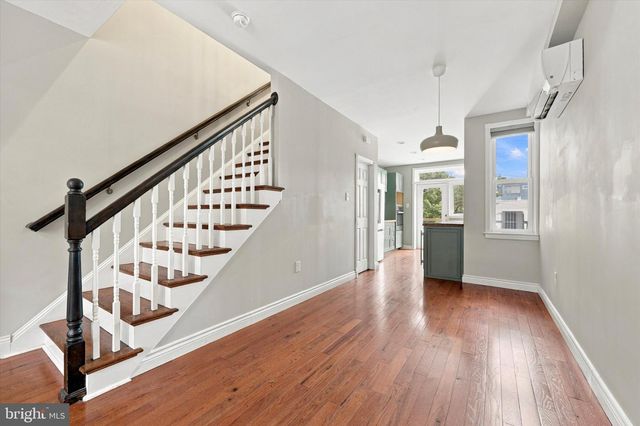 1109 E WILT ST, Philadelphia, PA 19125