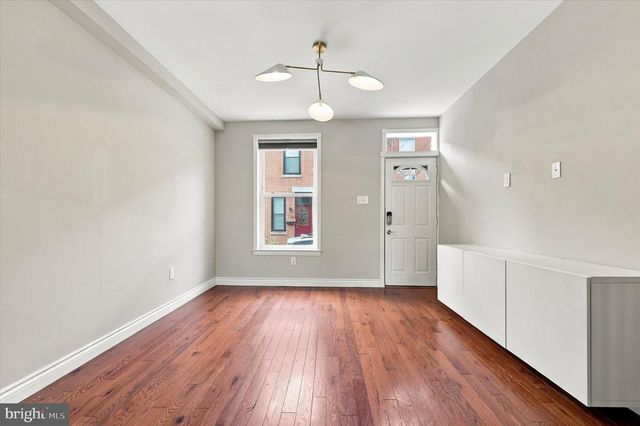 1109 E WILT ST, Philadelphia, PA 19125