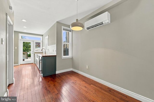 1109 E WILT ST, Philadelphia, PA 19125