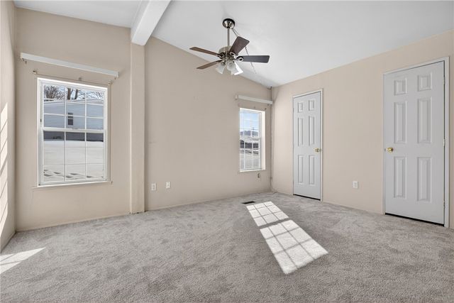 805 National Way, Ellwood City, PA 16117