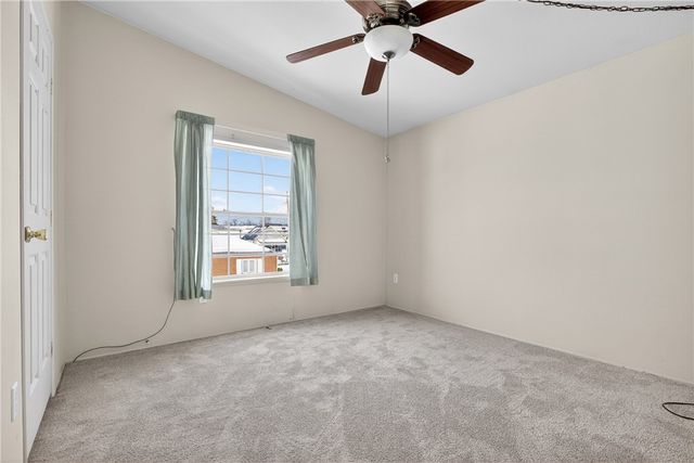 805 National Way, Ellwood City, PA 16117