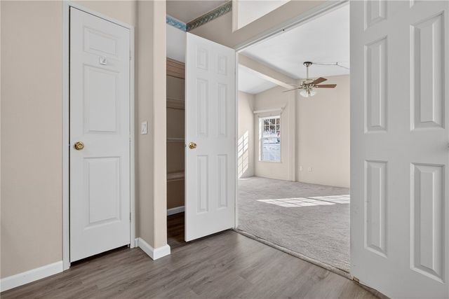 805 National Way, Ellwood City, PA 16117