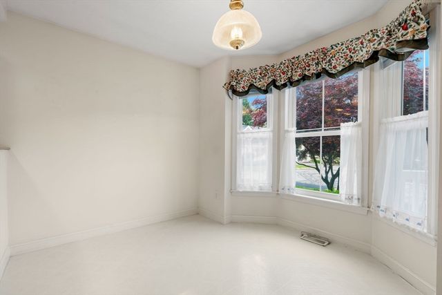 56 Village Drive 7 - Bldg 2, Marlborough, MA 01752