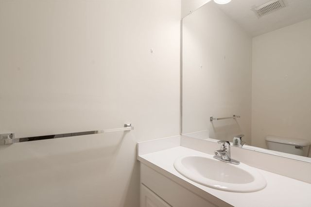 56 Village Drive 7 - Bldg 2, Marlborough, MA 01752