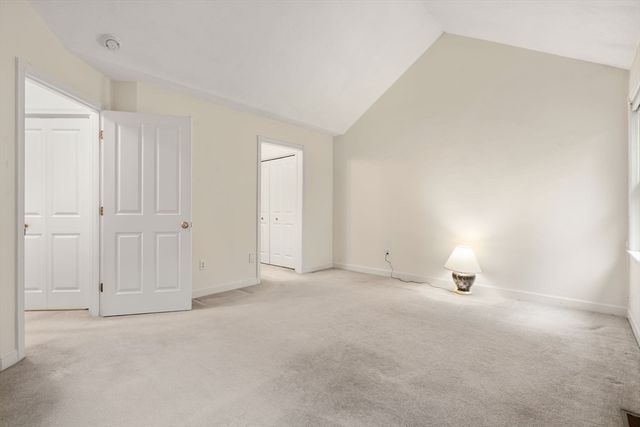 56 Village Drive 7 - Bldg 2, Marlborough, MA 01752