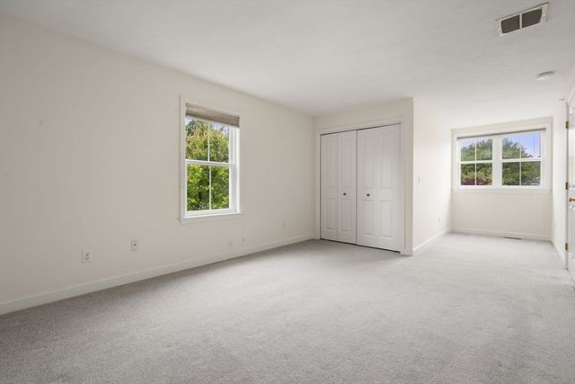56 Village Drive 7 - Bldg 2, Marlborough, MA 01752
