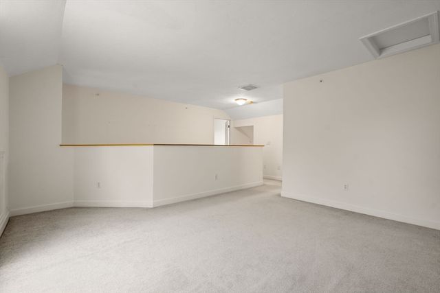 56 Village Drive 7 - Bldg 2, Marlborough, MA 01752
