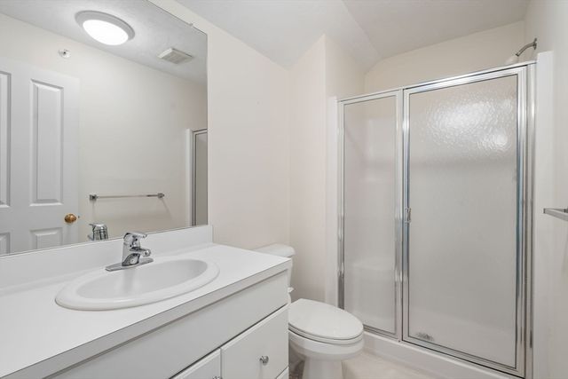 56 Village Drive 7 - Bldg 2, Marlborough, MA 01752