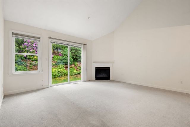 56 Village Drive 7 - Bldg 2, Marlborough, MA 01752