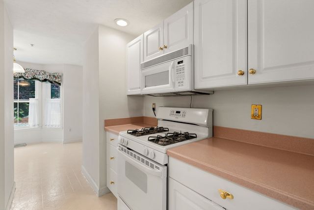 56 Village Drive 7 - Bldg 2, Marlborough, MA 01752