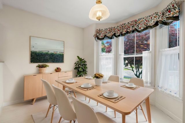 56 Village Drive 7 - Bldg 2, Marlborough, MA 01752