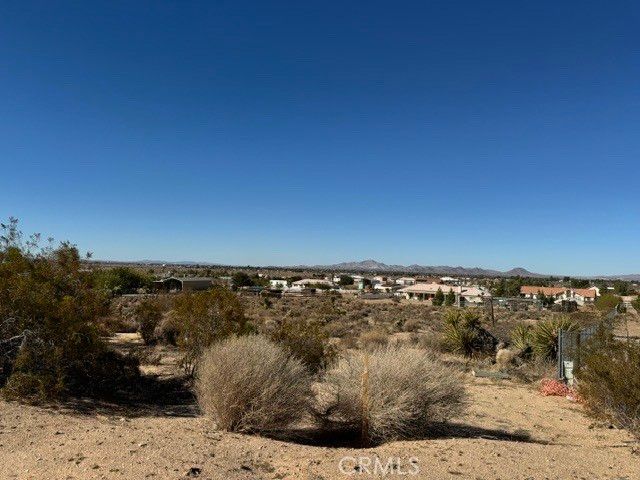 21866 Ocotillo Way, Apple Valley, CA 92308