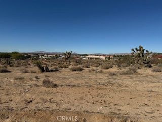 21866 Ocotillo Way, Apple Valley, CA 92308