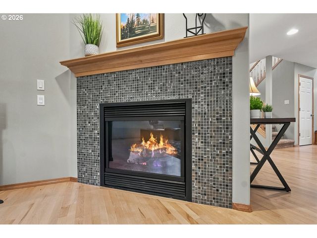 514 Ne 49TH Ave, Hillsboro, OR 97124