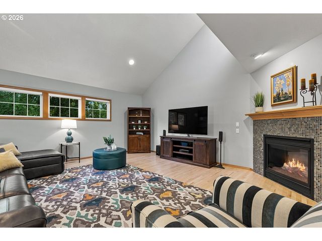 514 Ne 49TH Ave, Hillsboro, OR 97124