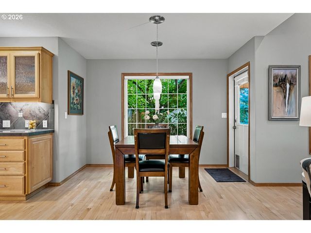 514 Ne 49TH Ave, Hillsboro, OR 97124