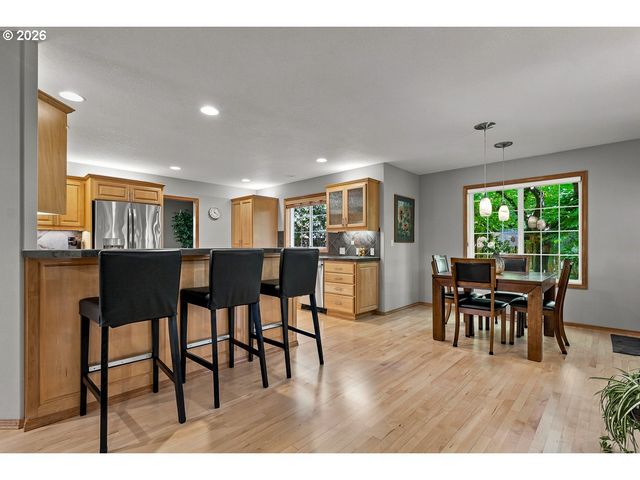 514 Ne 49TH Ave, Hillsboro, OR 97124