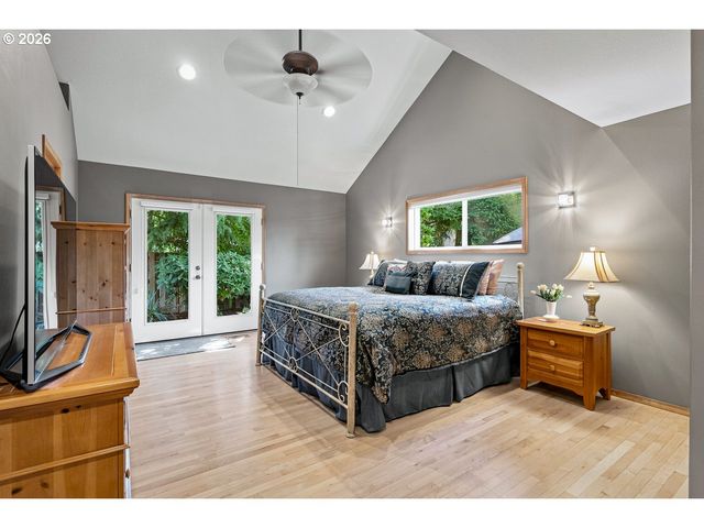 514 Ne 49TH Ave, Hillsboro, OR 97124