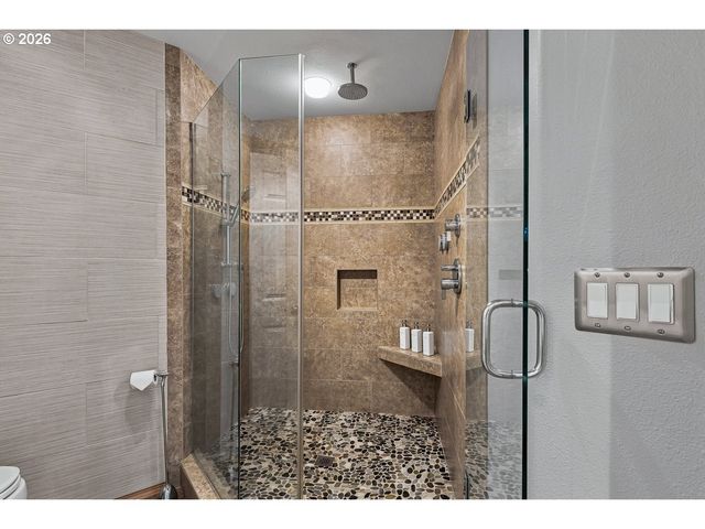 514 Ne 49TH Ave, Hillsboro, OR 97124