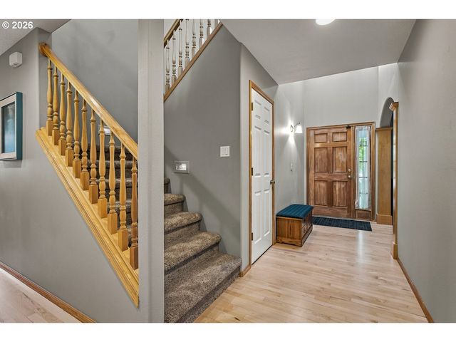 514 Ne 49TH Ave, Hillsboro, OR 97124