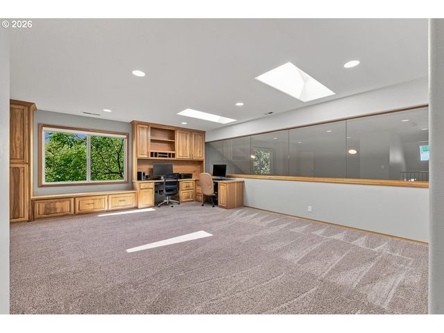 514 Ne 49TH Ave, Hillsboro, OR 97124
