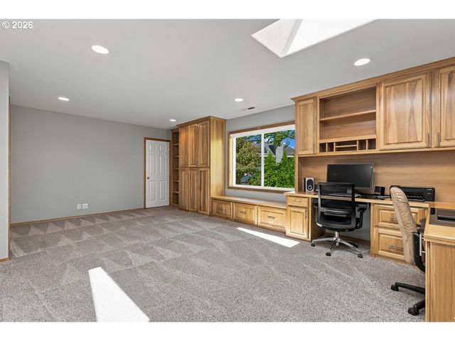 514 Ne 49TH Ave, Hillsboro, OR 97124