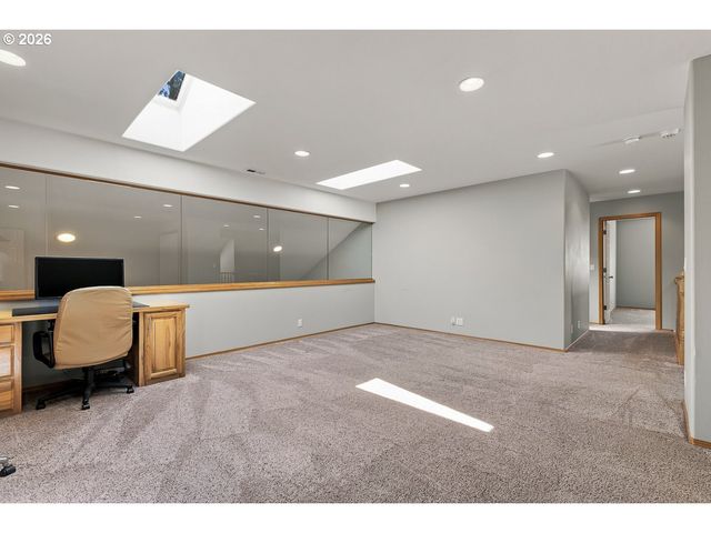 514 Ne 49TH Ave, Hillsboro, OR 97124
