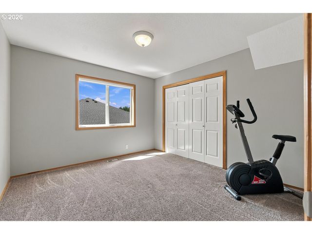 514 Ne 49TH Ave, Hillsboro, OR 97124