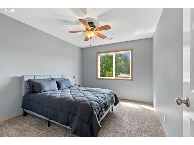 514 Ne 49TH Ave, Hillsboro, OR 97124