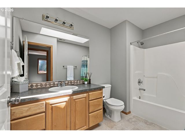 514 Ne 49TH Ave, Hillsboro, OR 97124
