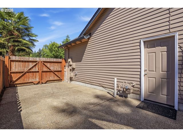 514 Ne 49TH Ave, Hillsboro, OR 97124
