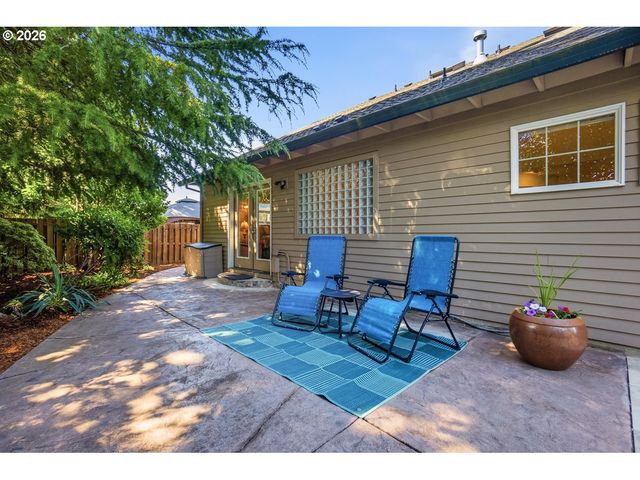 514 Ne 49TH Ave, Hillsboro, OR 97124