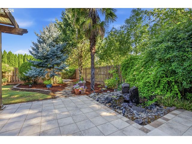 514 Ne 49TH Ave, Hillsboro, OR 97124