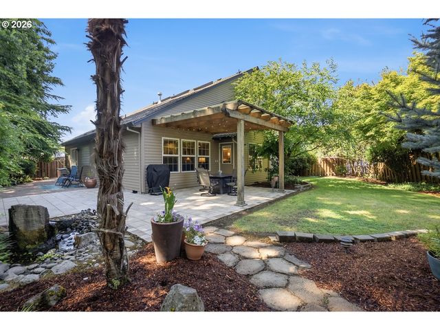 514 Ne 49TH Ave, Hillsboro, OR 97124