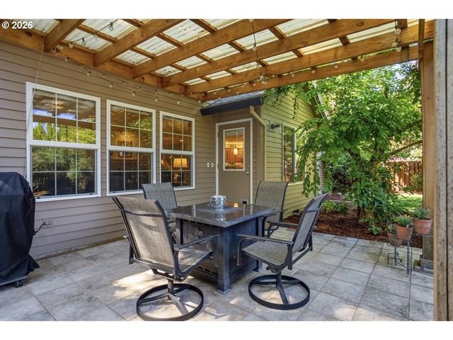 514 Ne 49TH Ave, Hillsboro, OR 97124
