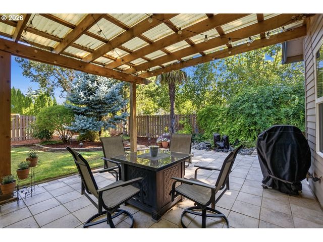 514 Ne 49TH Ave, Hillsboro, OR 97124