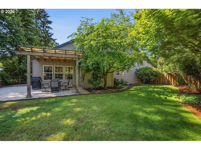 514 Ne 49TH Ave, Hillsboro, OR 97124