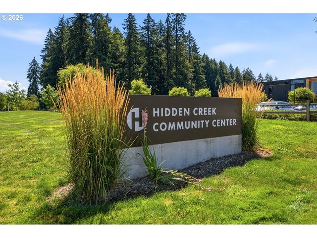 514 Ne 49TH Ave, Hillsboro, OR 97124