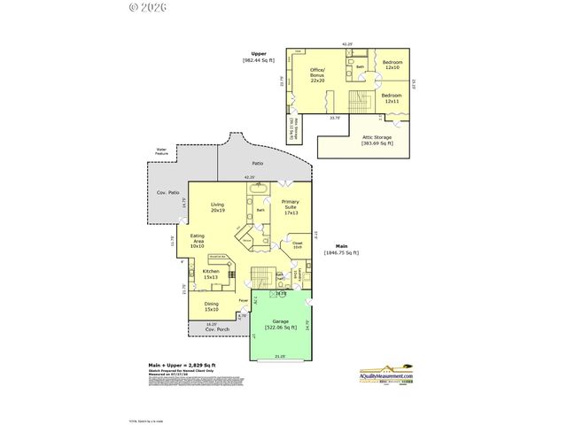 514 Ne 49TH Ave, Hillsboro, OR 97124