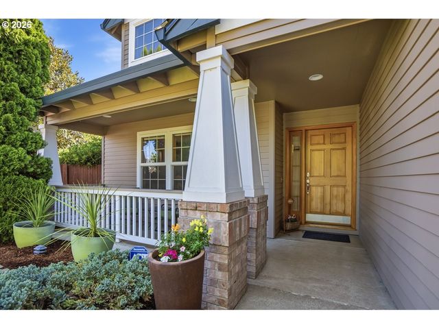 514 Ne 49TH Ave, Hillsboro, OR 97124