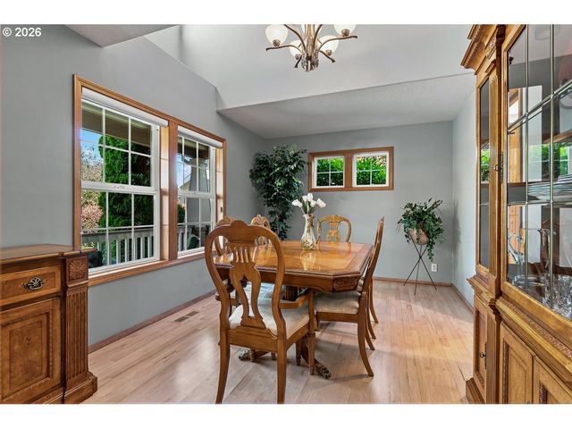 514 Ne 49TH Ave, Hillsboro, OR 97124