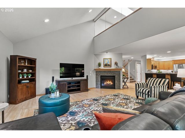 514 Ne 49TH Ave, Hillsboro, OR 97124