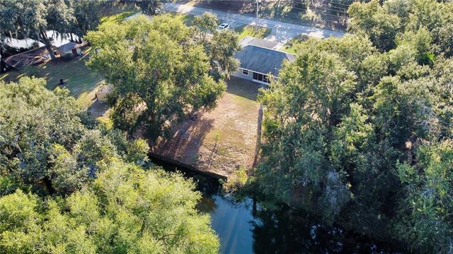 4542 TIMBERLANE ROAD, Lake Wales, FL 33898