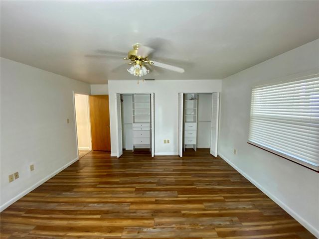 4542 TIMBERLANE ROAD, Lake Wales, FL 33898