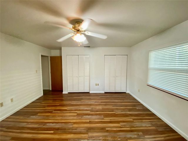 4542 TIMBERLANE ROAD, Lake Wales, FL 33898