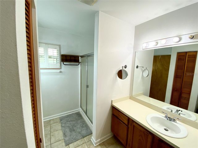 4542 TIMBERLANE ROAD, Lake Wales, FL 33898