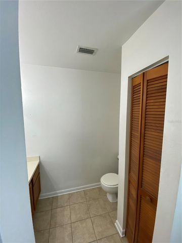 4542 TIMBERLANE ROAD, Lake Wales, FL 33898