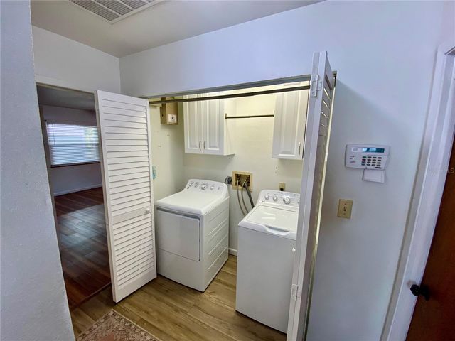 4542 TIMBERLANE ROAD, Lake Wales, FL 33898