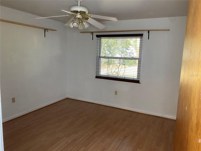 4542 TIMBERLANE ROAD, Lake Wales, FL 33898