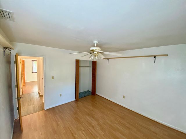 4542 TIMBERLANE ROAD, Lake Wales, FL 33898